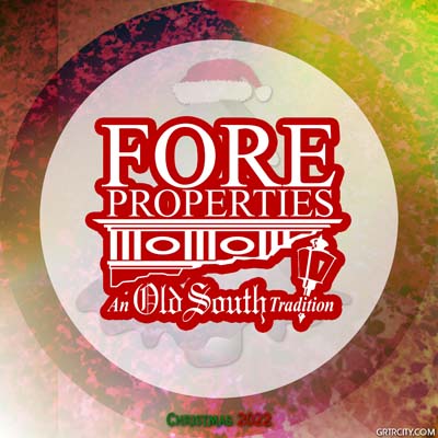 	Fore Properties Realty	